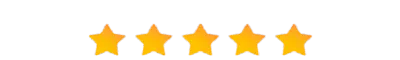 JellyBurn Customer Review
